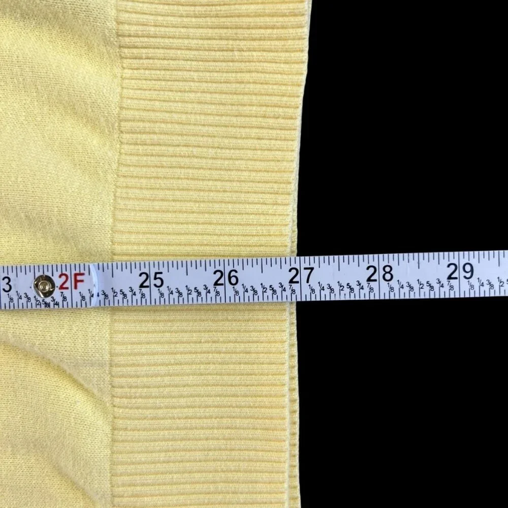 Tommy Hilfiger this tommy